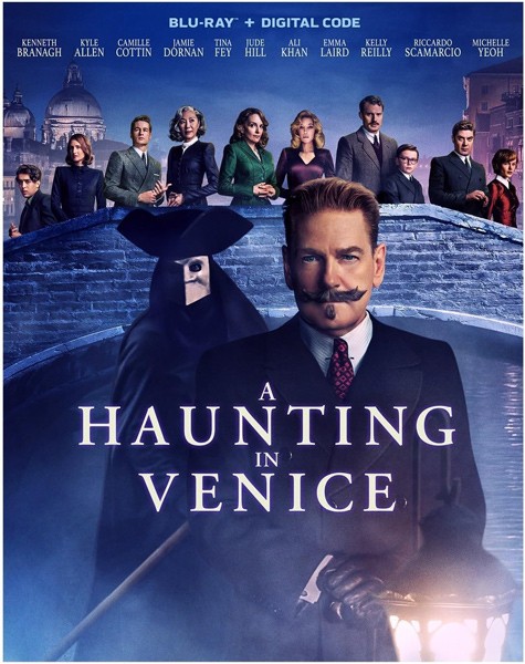 A.Haunting.in.Venice.BD