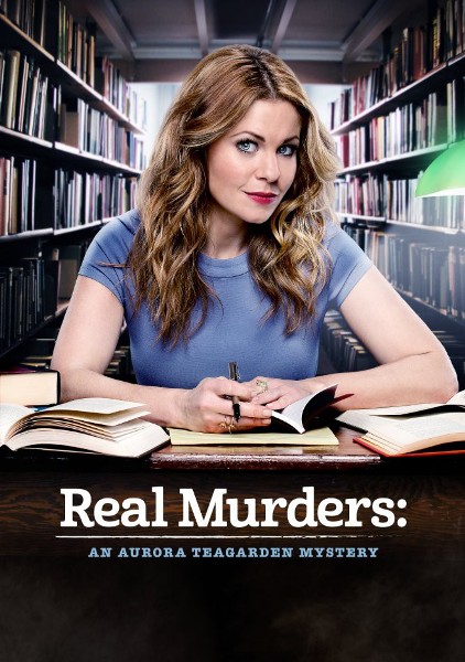 Real.Murders.An.Aurora.Teagarden.Mystery