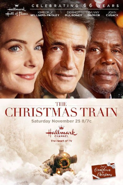 The.Christmas.Train
