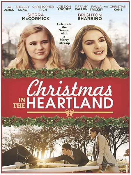 Christmas.in.the.Heartland