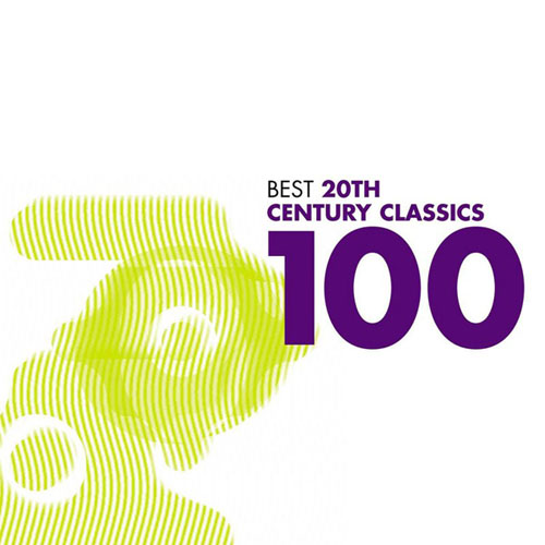 Best 20th Century Classics 100 (2009)
