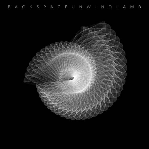 Lamb. Backspace Unwind (2014)