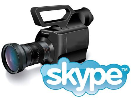 Evaer Video Recorder for Skype 2.3.8.21 instal the new for apple