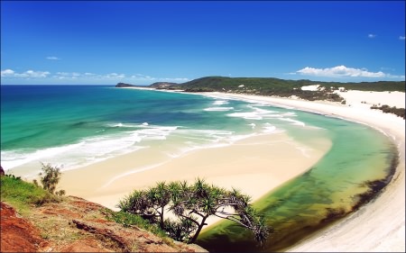 Wallpapers nature 24 3