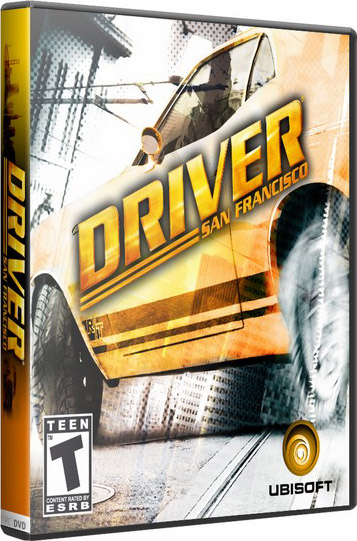 Driver