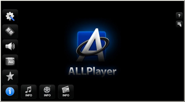 ALLPlayer