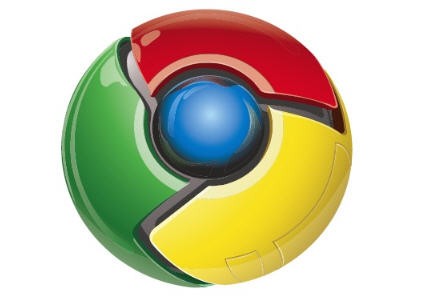 Google Chrome 15.0.865.0 Dev