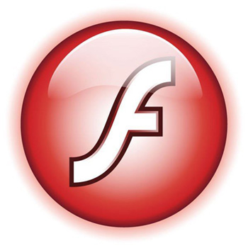 Flash Player Pro 5.0