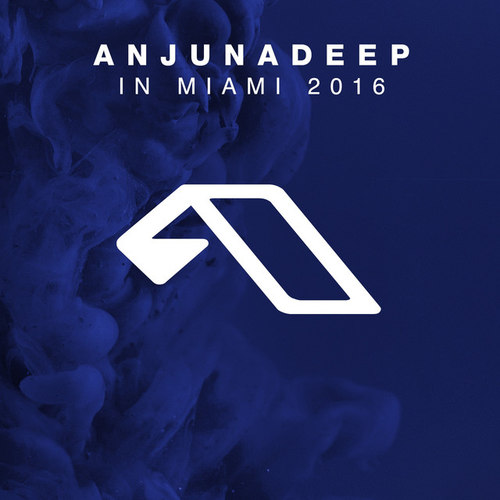 Anjunadeep In Miami