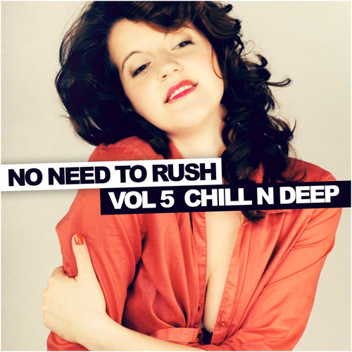 No Need To Rush Vol.5: Chill N Deep