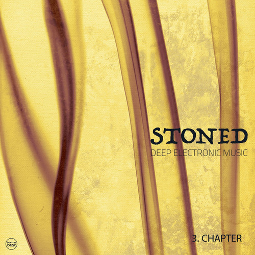 Stoned Vol.3: Deep Electronic Music