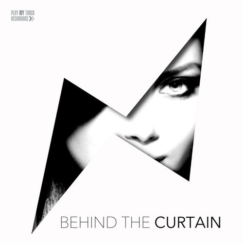 Behind the Curtain