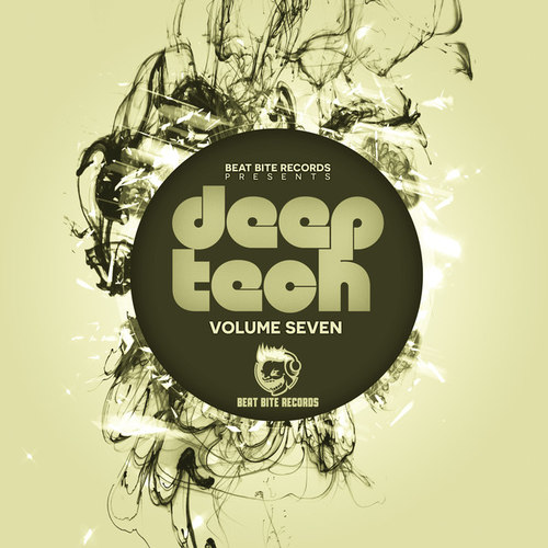 Deep Tech Vol.Seven