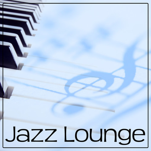 Jazz Lounge: Beautiful Jazz Moments, Cool Piano, Jazz Friday Night, Smooth Jazz