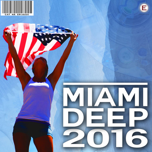 Miami Deep