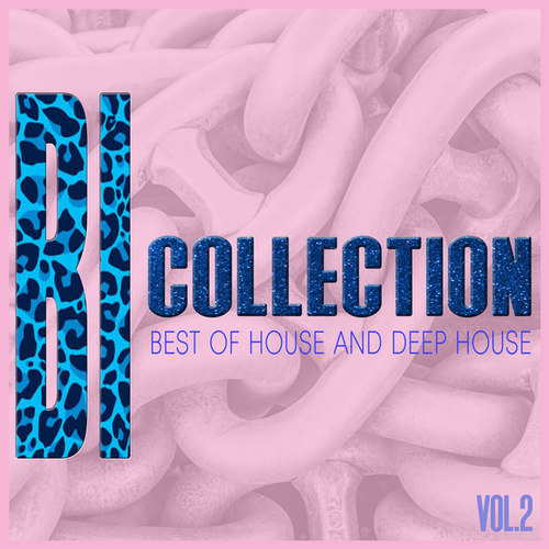 BI-Collection Vol.2: Best of House and Deep House
