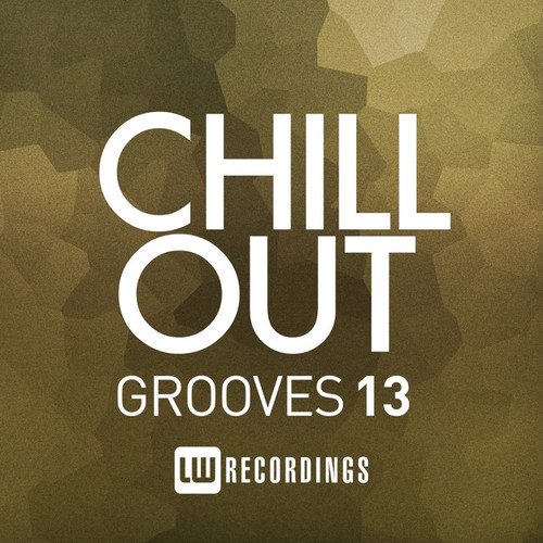 Chill Out Grooves Vol.13