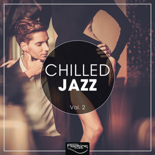 Chilled Jazz Vol.2