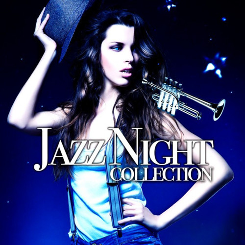 Jazz Night Collection