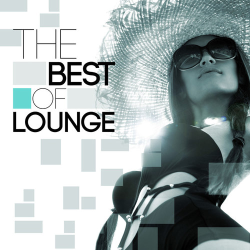 The Best of Lounge