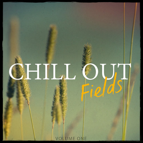 Chill Out Fields Vol.1: Finest In Modern Chill Out and Ambient