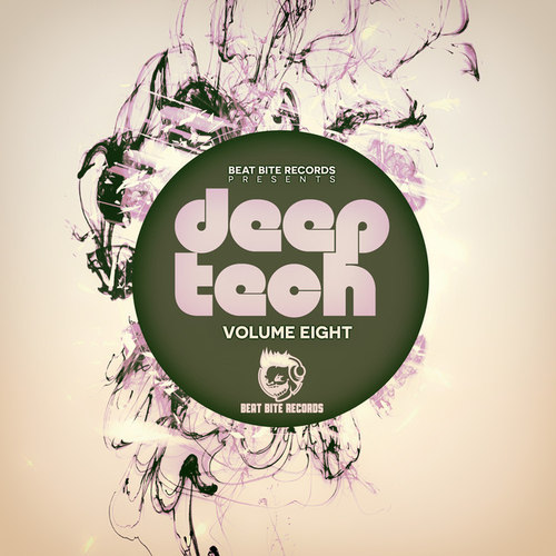 Deep Tech Vol.Eight