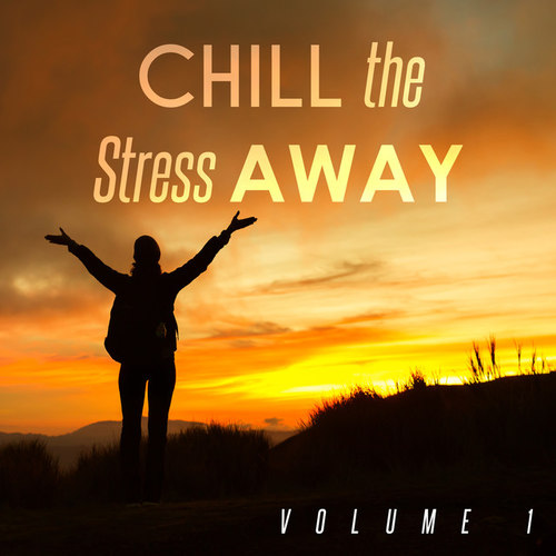 Chill the Stress Away Vol.1
