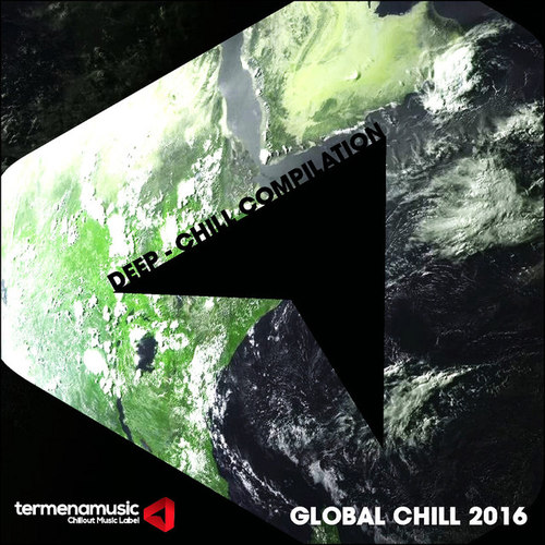 Global Chill