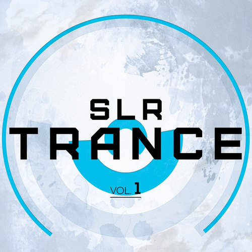 SLR Trance Vol.1