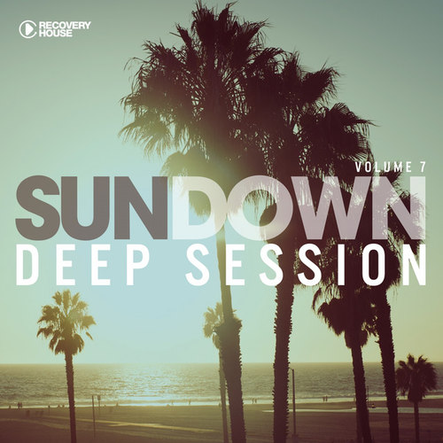 Sundown Deep Session Vol.7