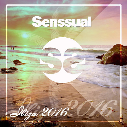 Senssual Ibiza