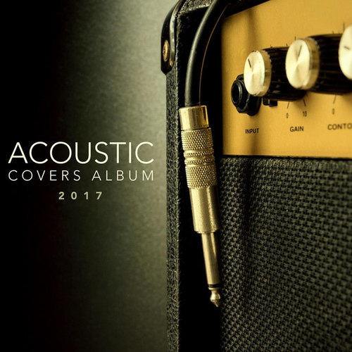 Acoustic Covers Album