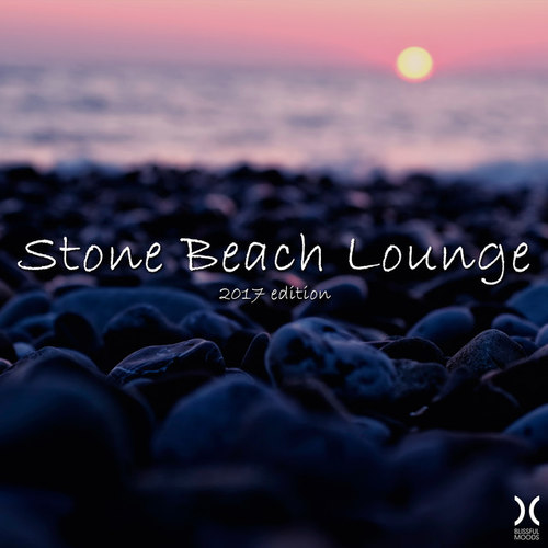 Stone Beach Lounge