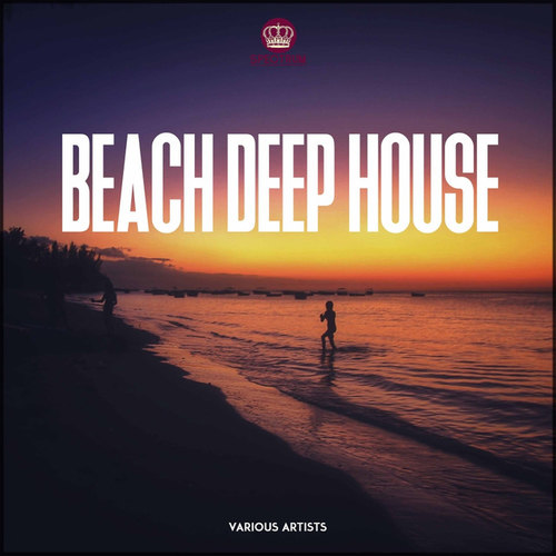 Beach Deep House