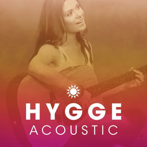 Hygge Acoustic