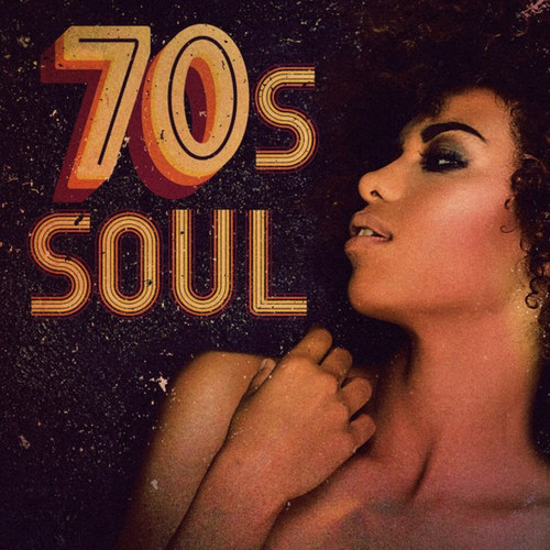 70's Soul