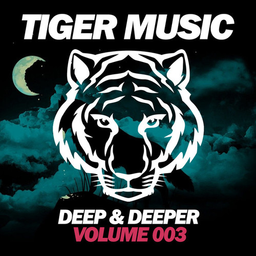 Deep and Deeper Vol.3