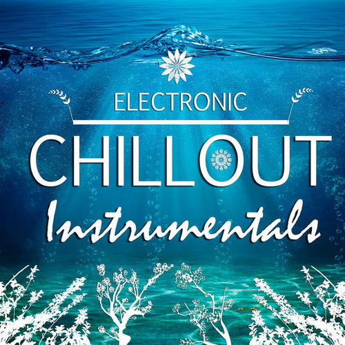 Electronic Chillout Instrumentals