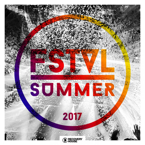 FSTVL Summer