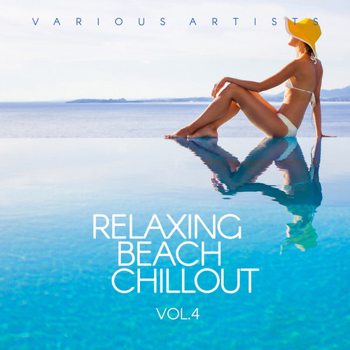 Relaxing Beach Chillout Vol.4