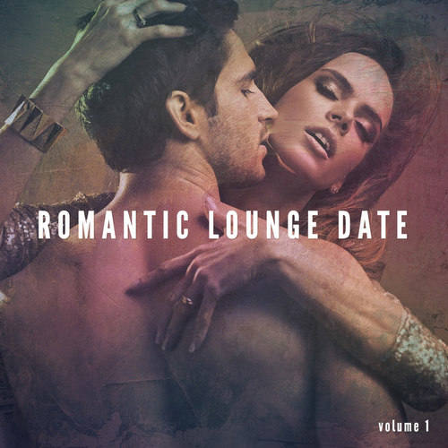 Romantic Lounge Date Vol.1: Sensual Piano Sounds, Candle Light Dinner, Smooth Jazz Music