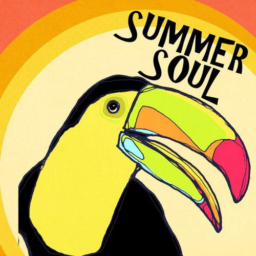 Summer Soul