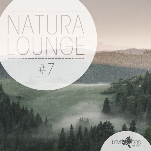 Natura Lounge Vol.7