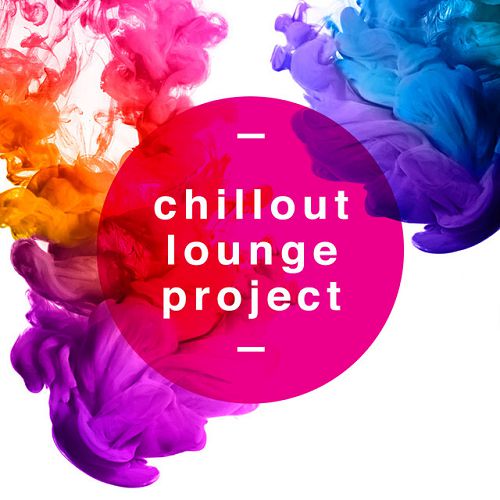 Chillout Lounge Project