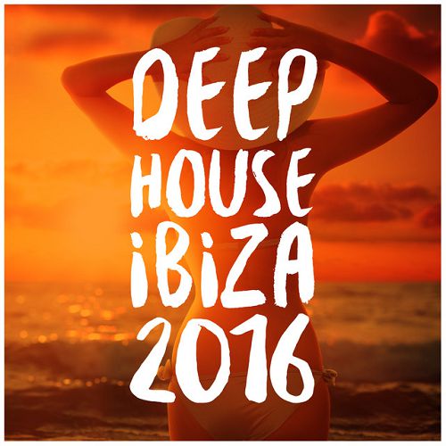 Deep House Ibiza