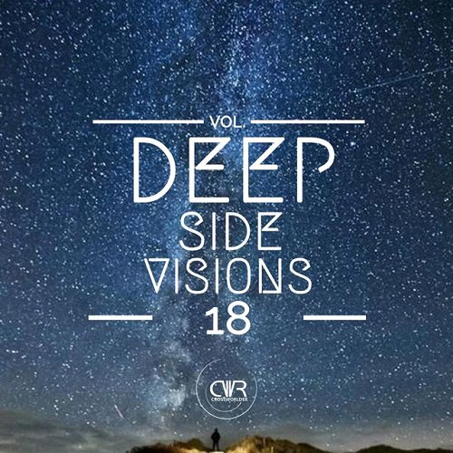 Deep Side Visions Vol.18