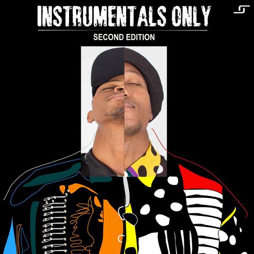 Instrumentals Only Second Edition