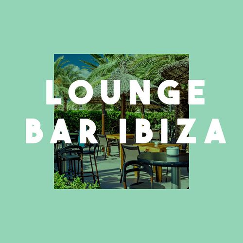 Lounge Bar Ibiza
