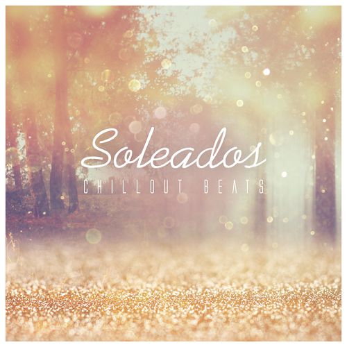 Soleados Chillout Beats