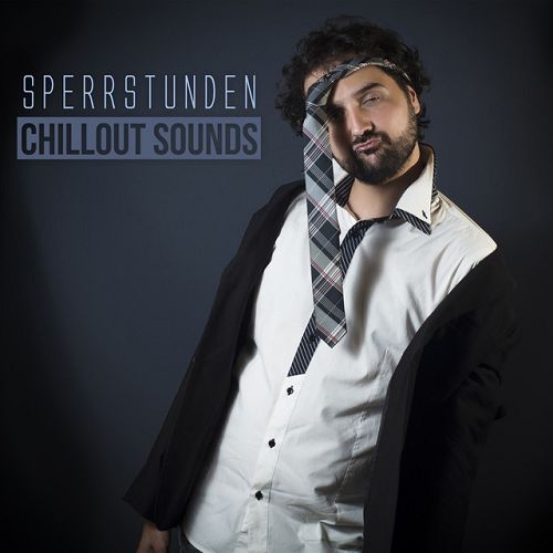 Sperrstunden Chillout Sounds
